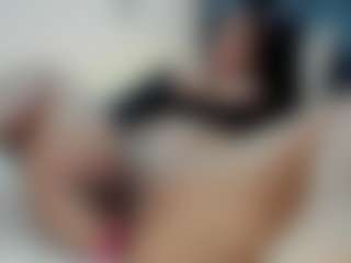 Sophia Lopeez's Live Sex Cam Show