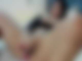 Sophia Lopeez's Live Sex Cam Show