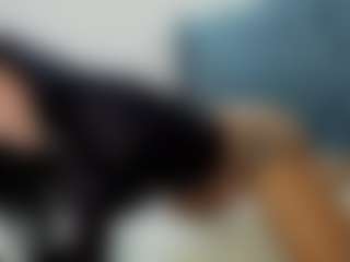 Sophia Lopeez's Live Sex Cam Show