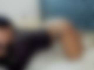 Sophia Lopeez's Live Sex Cam Show