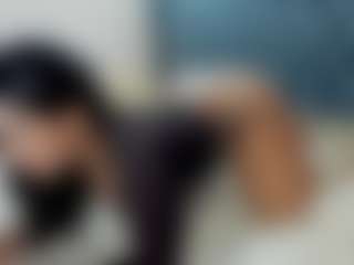 Sophia Lopeez's Live Sex Cam Show