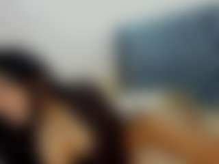 Sophia Lopeez's Live Sex Cam Show