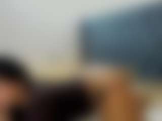 Sophia Lopeez's Live Sex Cam Show