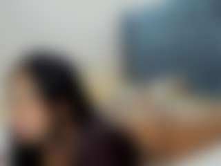 Sophia Lopeez's Live Sex Cam Show