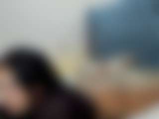 Sophia Lopeez's Live Sex Cam Show