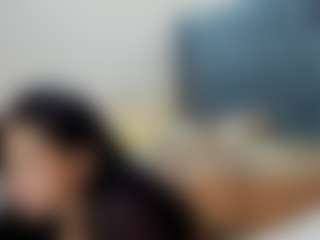 Sophia Lopeez's Live Sex Cam Show