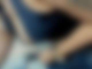 Sophia Lopeez's Live Sex Cam Show