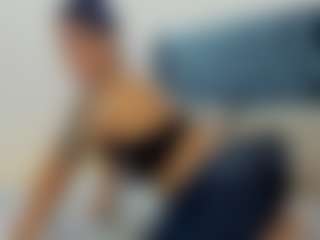 Sophia Lopeez's Live Sex Cam Show