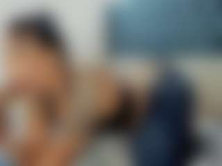 Sophia Lopeez's Live Sex Cam Show