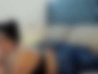 Sophia Lopeez's Live Sex Cam Show