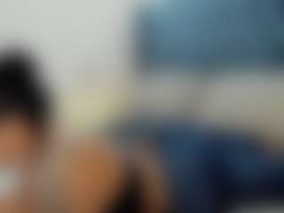 Sophia Lopeez's Live Sex Cam Show