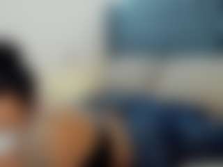 Sophia Lopeez's Live Sex Cam Show