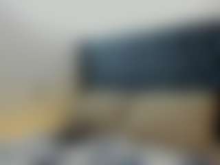 Sophia Lopeez's Live Sex Cam Show