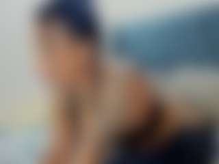 Sophia Lopeez's Live Sex Cam Show