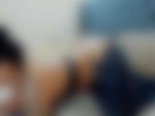 Sophia Lopeez's Live Sex Cam Show