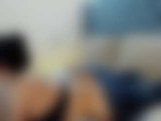 Sophia Lopeez's Live Sex Cam Show
