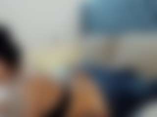 Sophia Lopeez's Live Sex Cam Show