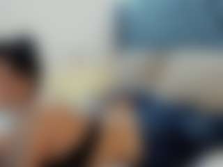 Sophia Lopeez's Live Sex Cam Show
