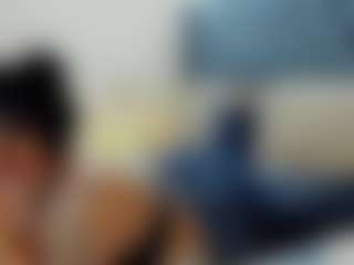 Sophia Lopeez's Live Sex Cam Show