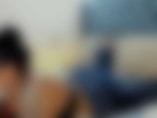 Sophia Lopeez's Live Sex Cam Show