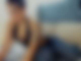 Sophia Lopeez's Live Sex Cam Show