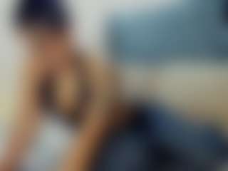 Sophia Lopeez's Live Sex Cam Show