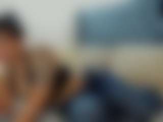 Sophia Lopeez's Live Sex Cam Show