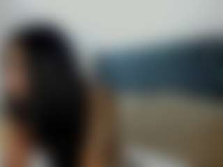 Sophia Lopeez's Live Sex Cam Show
