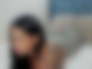 Sophia Lopeez's Live Sex Cam Show