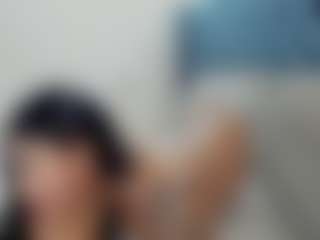 Sophia Lopeez's Live Sex Cam Show