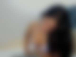Sophia Lopeez's Live Sex Cam Show