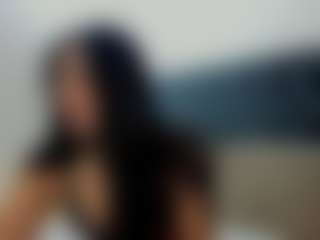 Sophia Lopeez's Live Sex Cam Show
