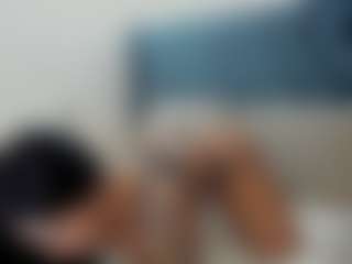 Sophia Lopeez's Live Sex Cam Show