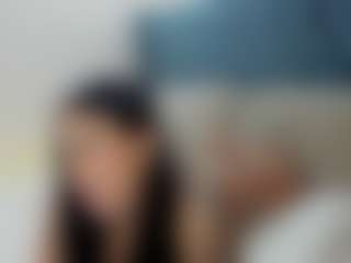 Sophia Lopeez's Live Sex Cam Show