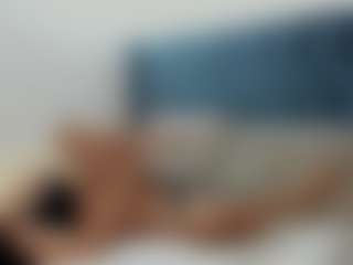 Sophia Lopeez's Live Sex Cam Show