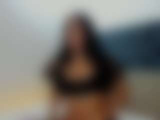 Sophia Lopeez's Live Sex Cam Show