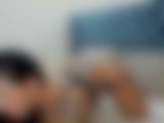 Sophia Lopeez's Live Sex Cam Show