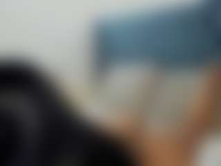 Sophia Lopeez's Live Sex Cam Show