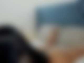 Sophia Lopeez's Live Sex Cam Show