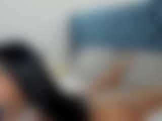 Sophia Lopeez's Live Sex Cam Show