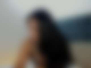 Sophia Lopeez's Live Sex Cam Show