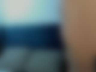 Sophia Lopeez's Live Sex Cam Show