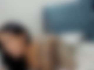 Sophia Lopeez's Live Sex Cam Show