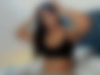 Sophia Lopeez's Live Sex Cam Show