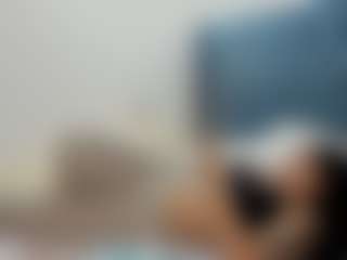 Sophia Lopeez's Live Sex Cam Show