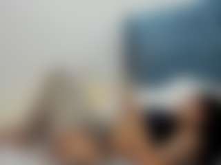 Sophia Lopeez's Live Sex Cam Show