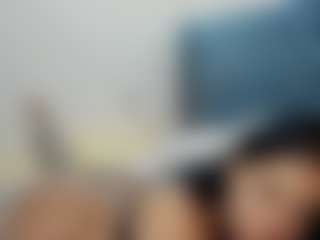 Sophia Lopeez's Live Sex Cam Show