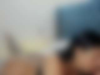 Sophia Lopeez's Live Sex Cam Show