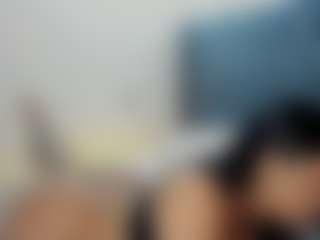 Sophia Lopeez's Live Sex Cam Show