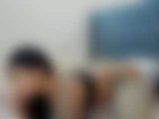 Sophia Lopeez's Live Sex Cam Show